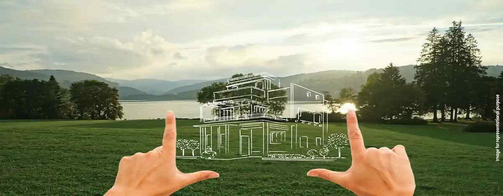 Modern Spaaces Ivy County Banner Image