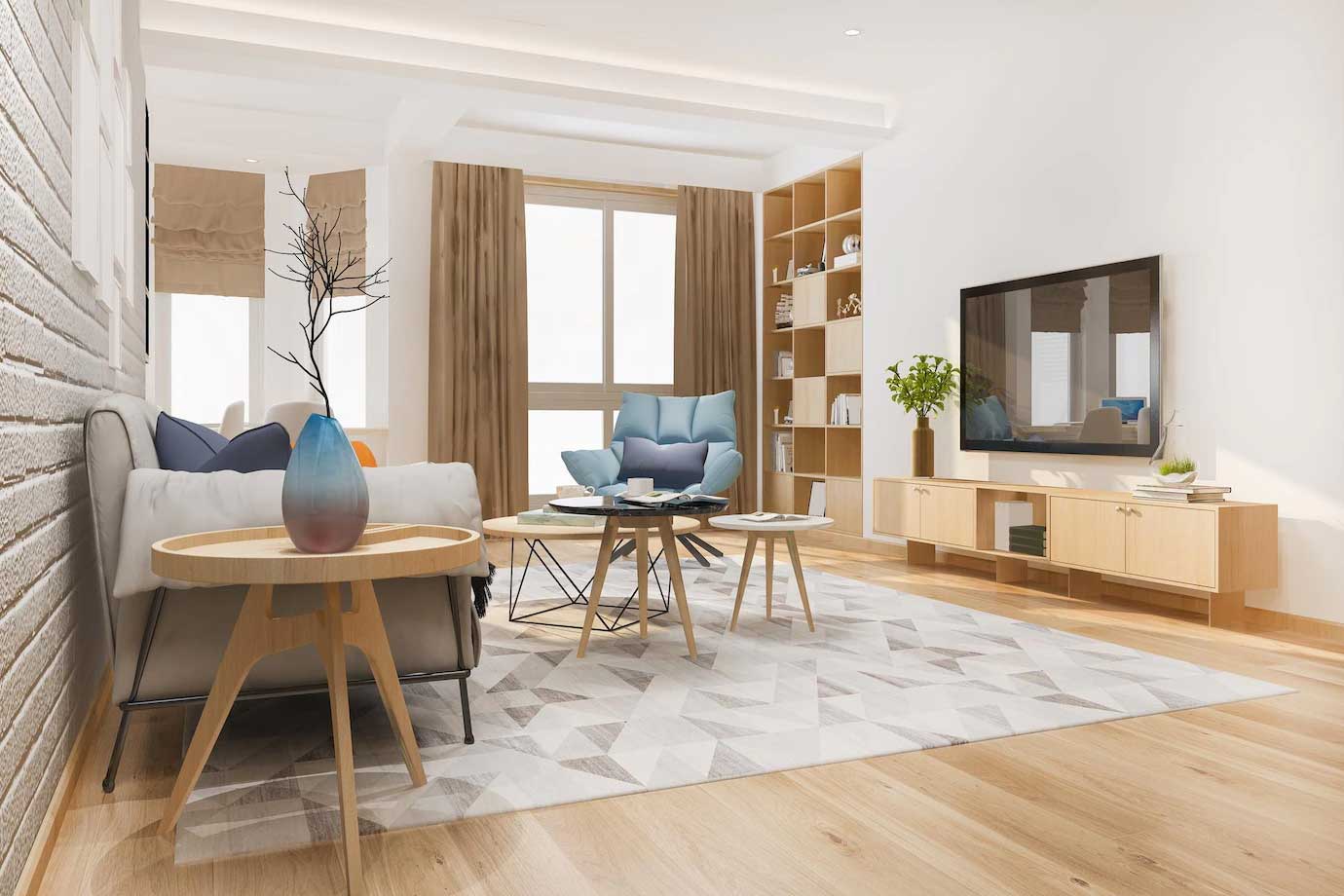 Modern Spaaces Onyx Gallery Image