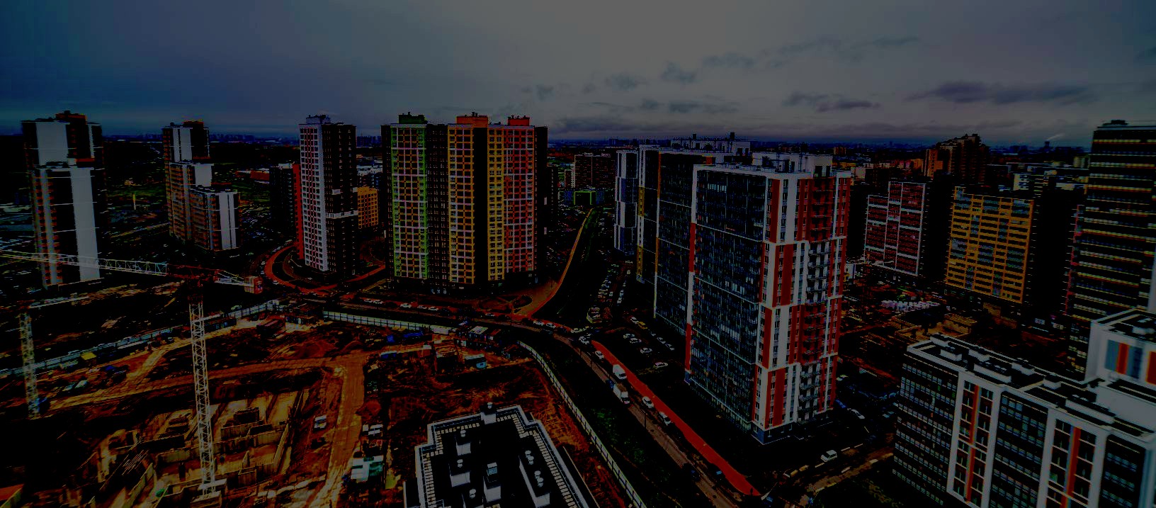 Modern Spaaces Banner Image Modern Spaaces Banner Image